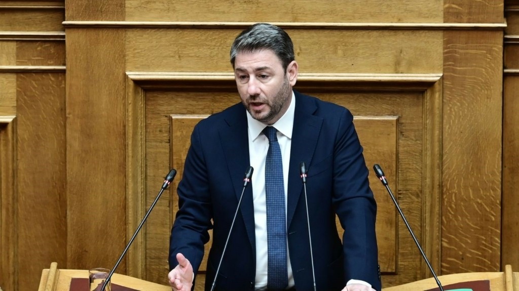 androulakis-new