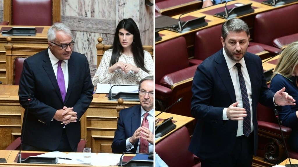 androulakis-voridis-new