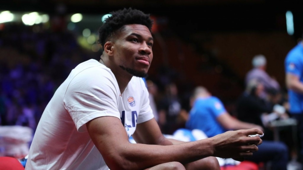 antetokounmpo-new