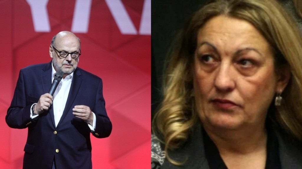 antonaros-zannet-tsipra