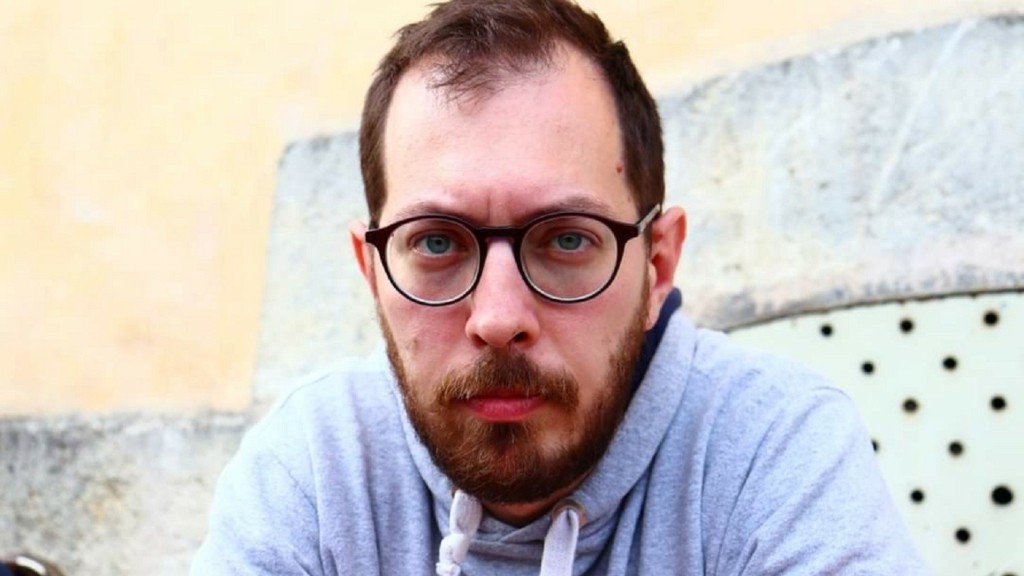antoniou