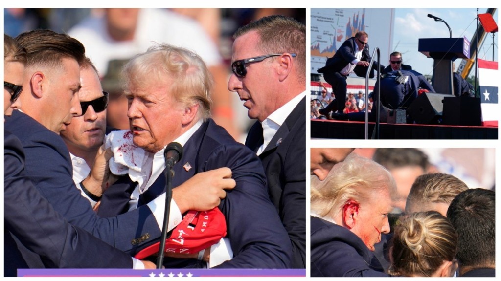 apopeira_trump