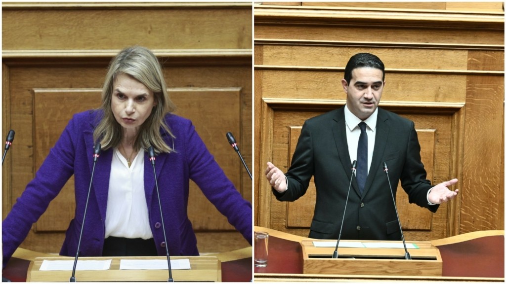 apostolaki_katrinis_new
