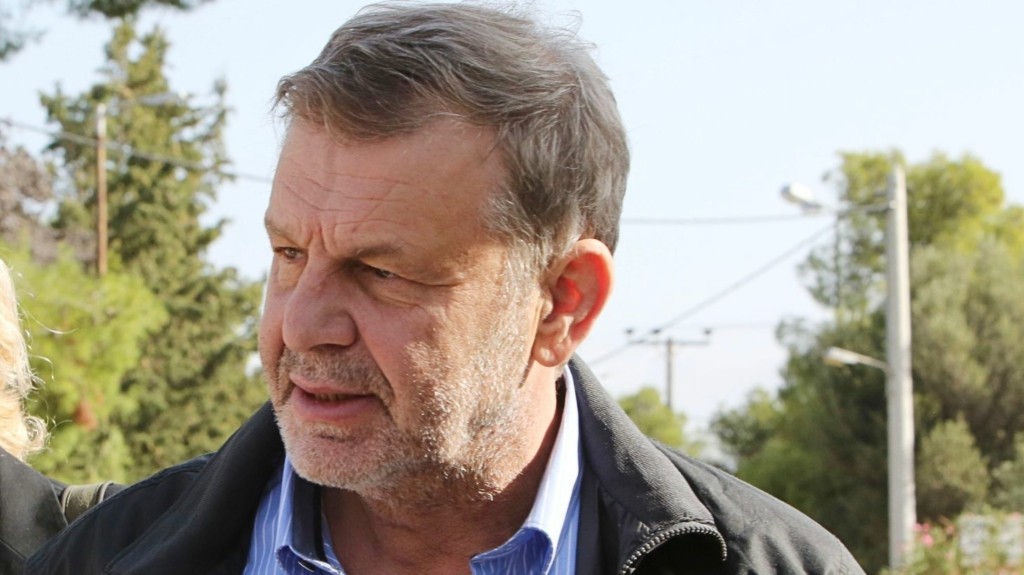 apostolos-gkletsos-new