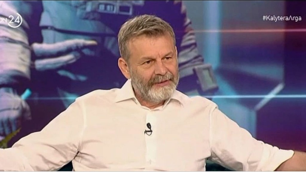 apostolos-gkletsos-new