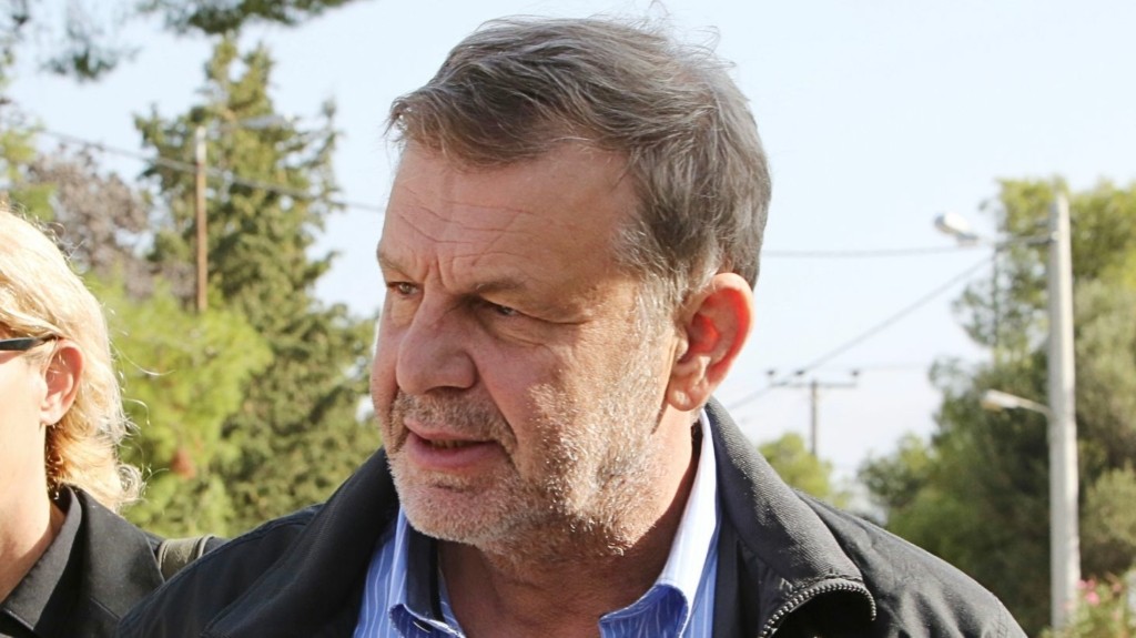 apostolos-gkletsos-new