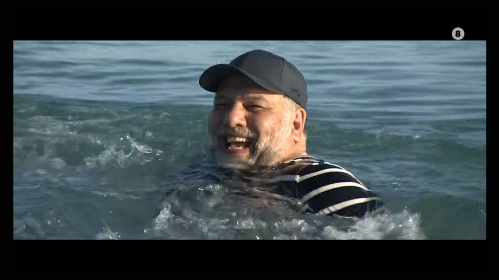 arnaoutoglou_treiler_road_show