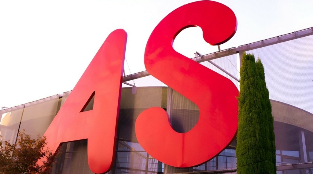 as-company_0307_1460-820_new