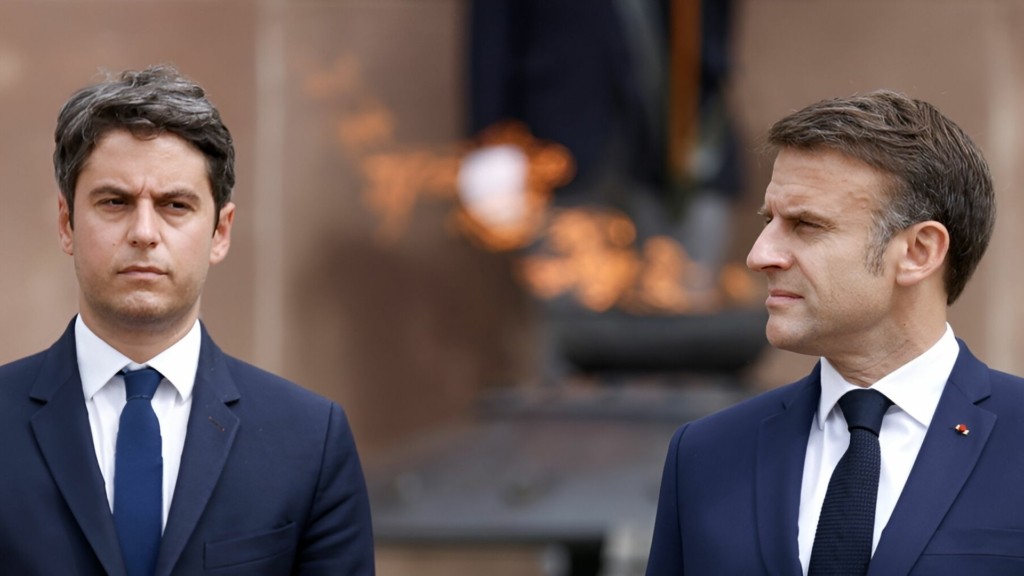 attal_macron_slider