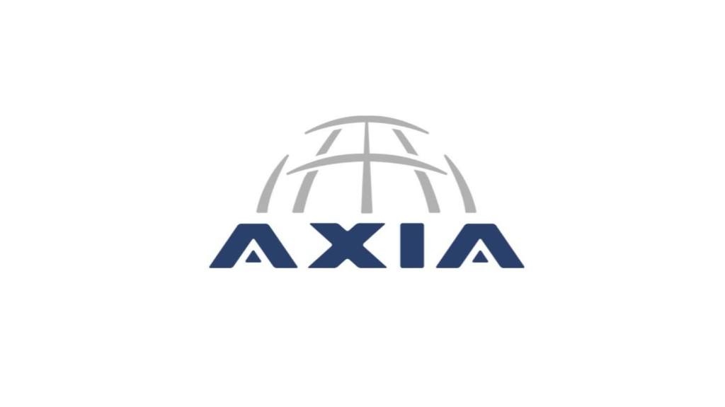 axia