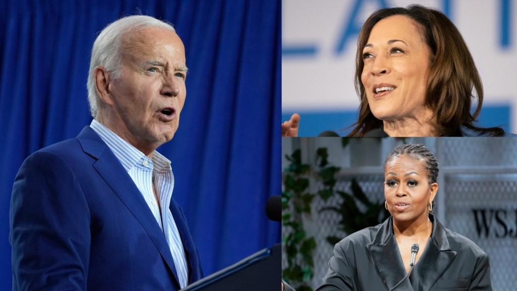 baiden-obama-xaris-new