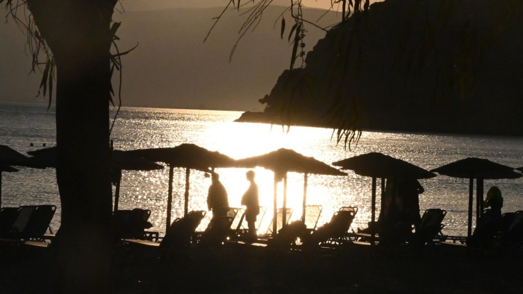 beach_new