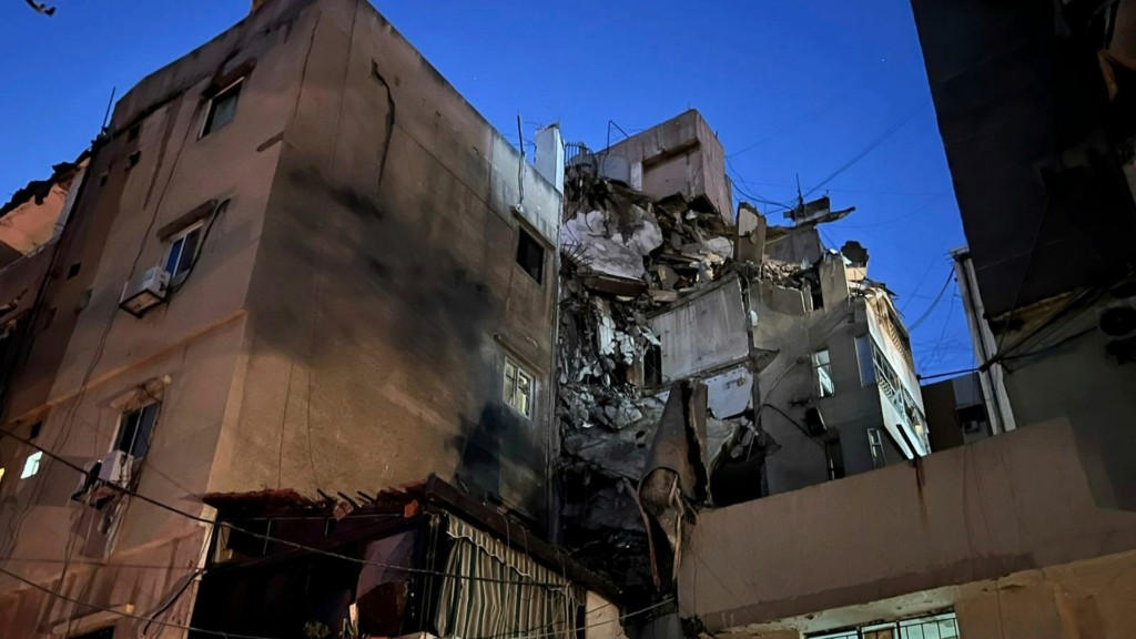 beirut-121
