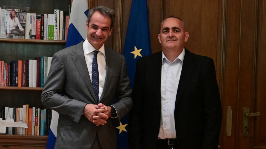 beleri_mitsotakis
