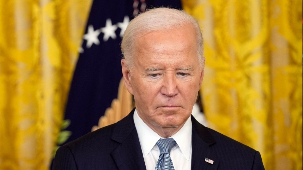 biden