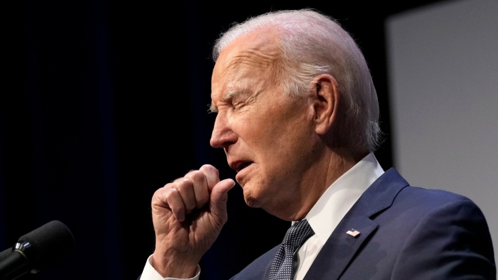 biden
