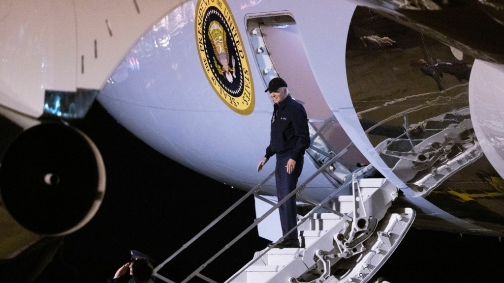 biden-1212