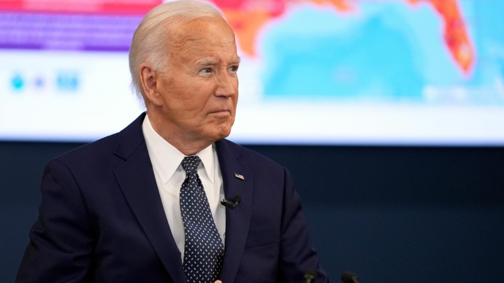 biden 77- new