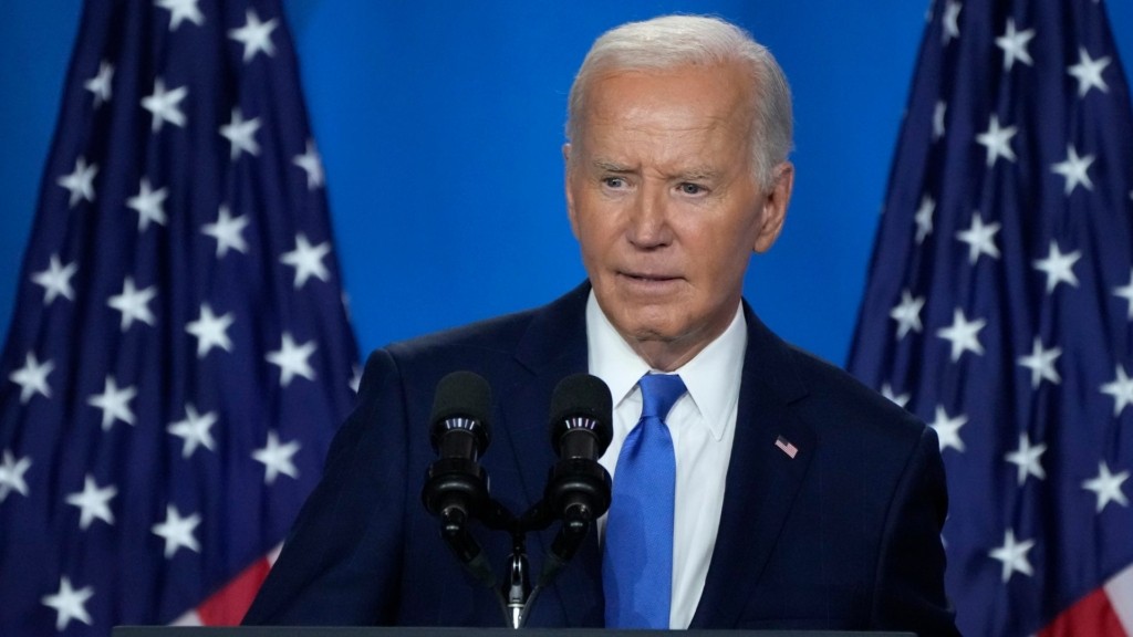 biden 7776- new
