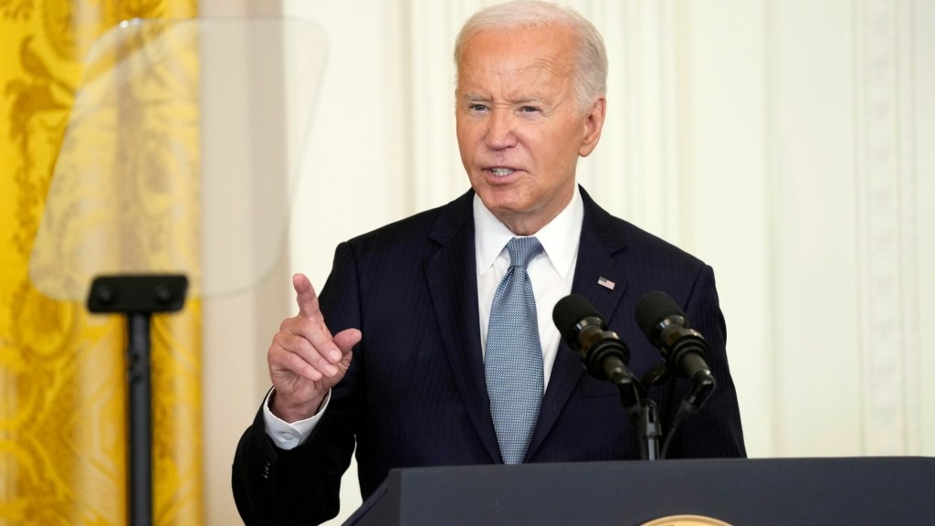biden 8772- new