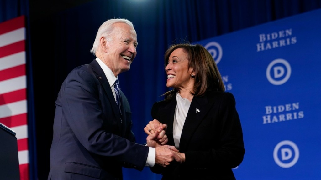 biden-harris-1