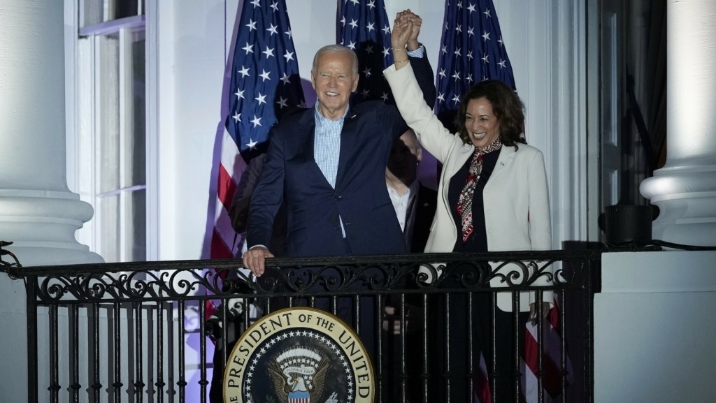 biden-harris