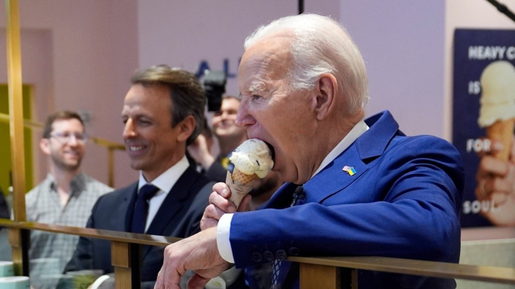 biden-ice-cream-1