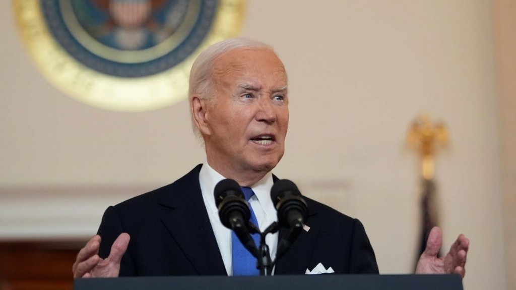 biden-new