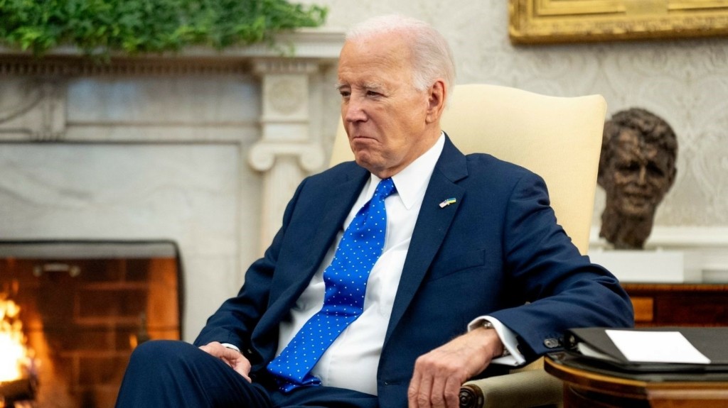 biden-new