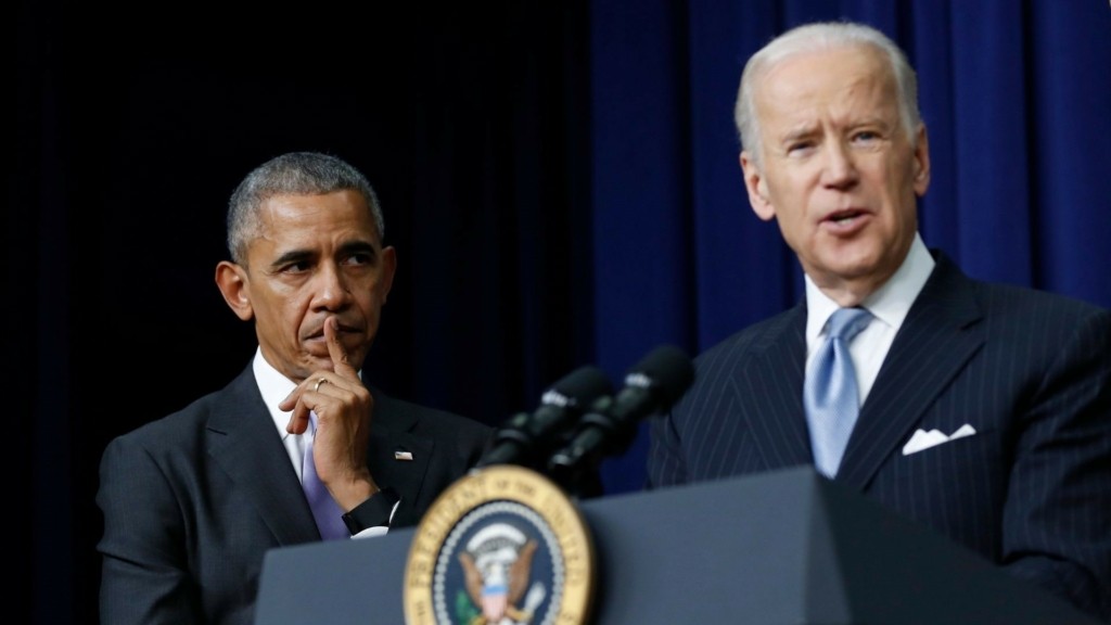 biden-obama-new