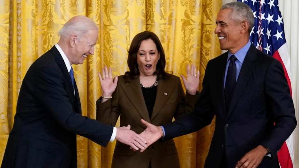 biden obama- xaris 987- new