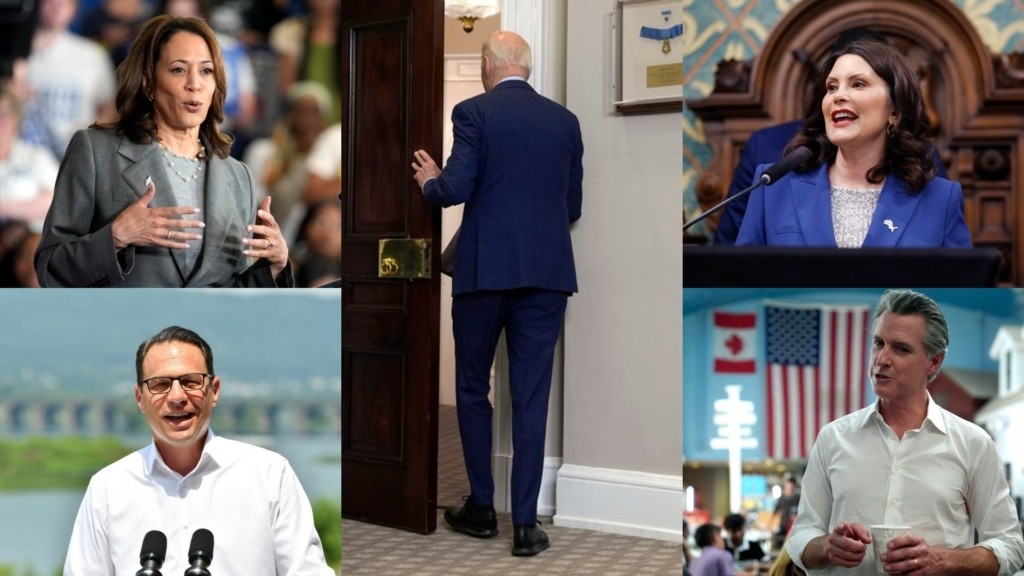 biden-ypopsifioi