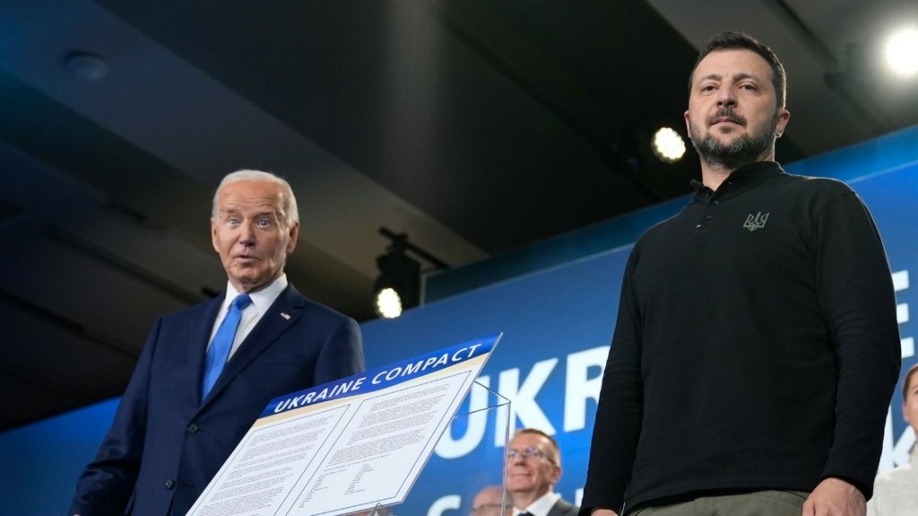 biden-zelensky-new