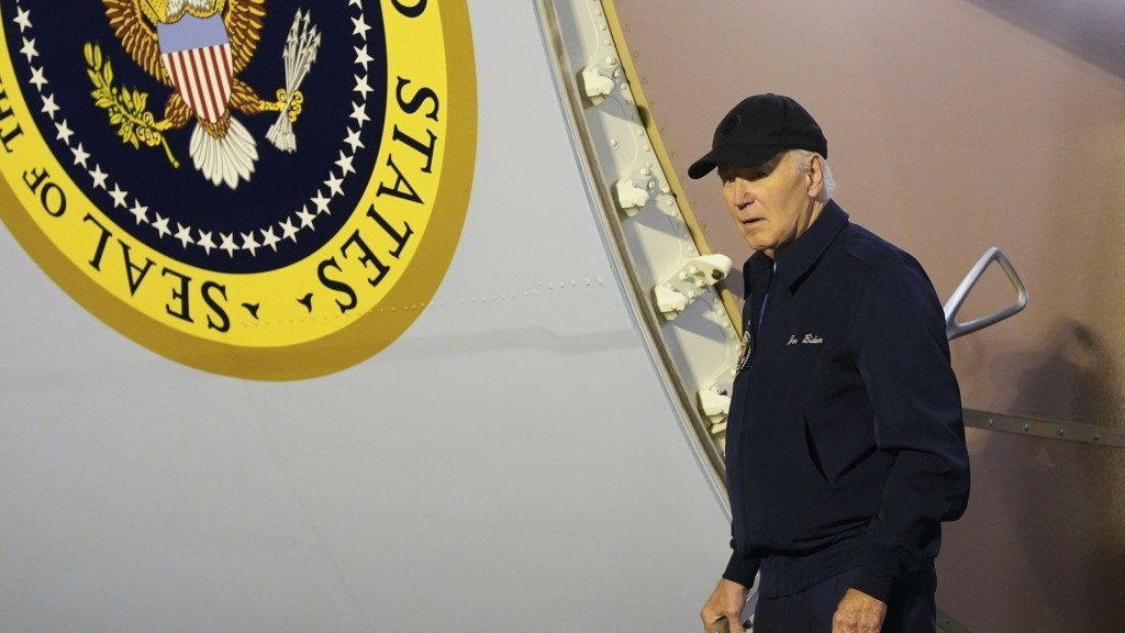 biden_1907_1920-1080_new