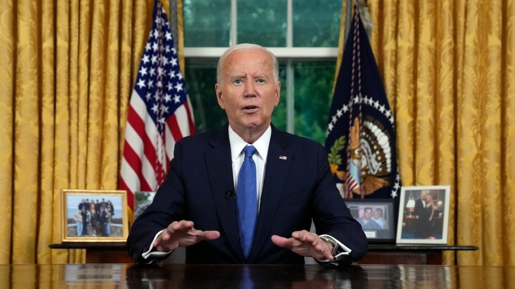 biden_diaggelma_new