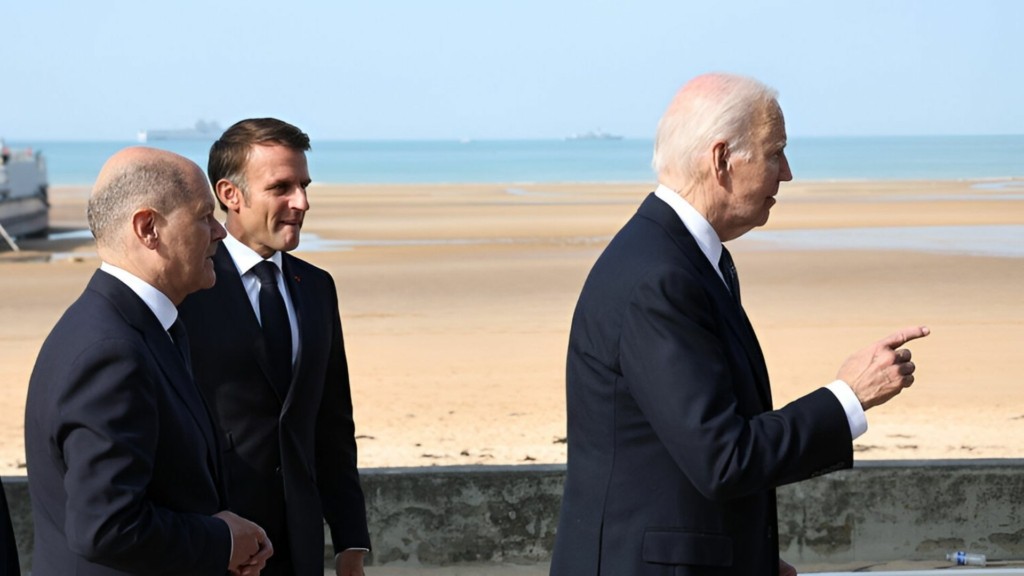biden_macron_soltz