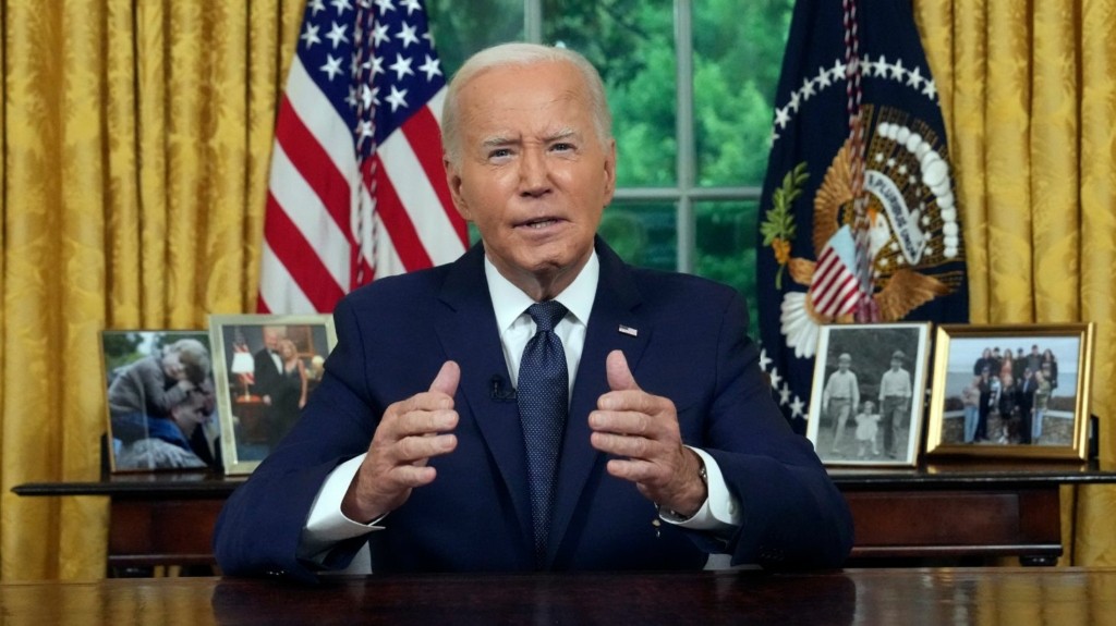 biden_new