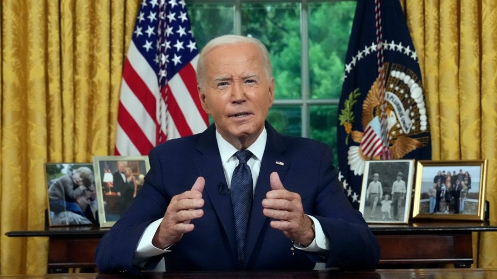 biden_new