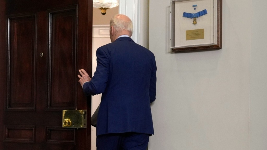 biden_out2