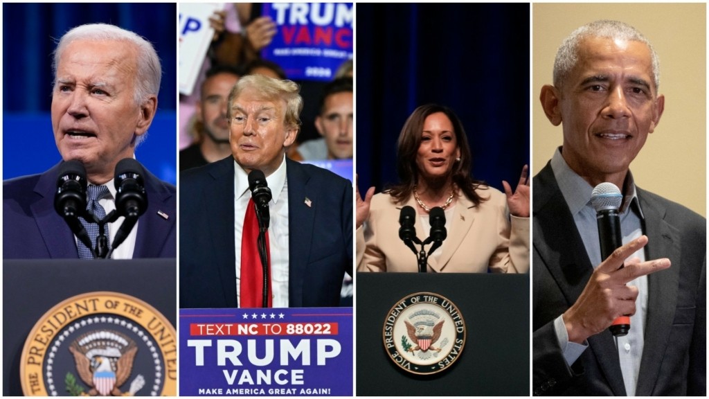 biden_trump_harris_obama_new