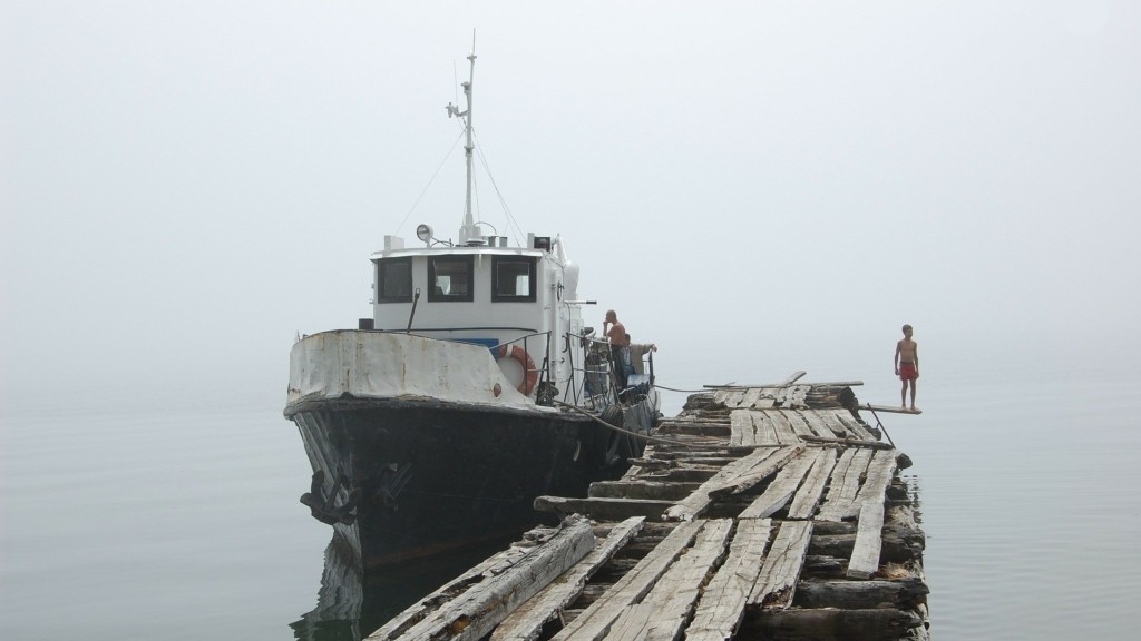 boat-new