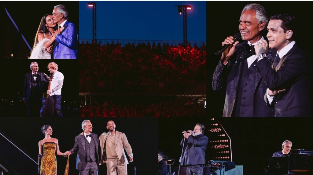 bocelli–new