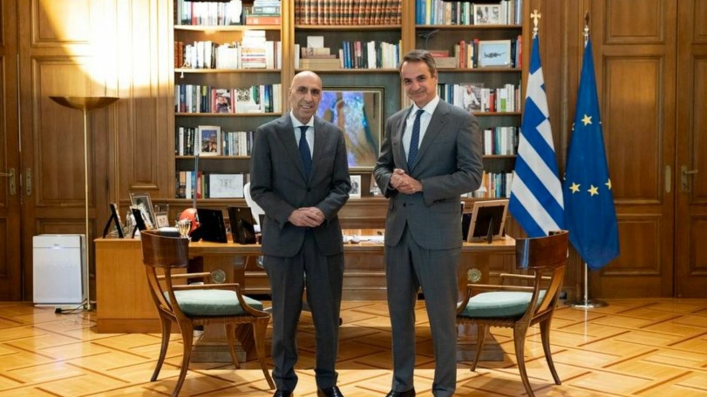 bratakos-mitsotakis-new