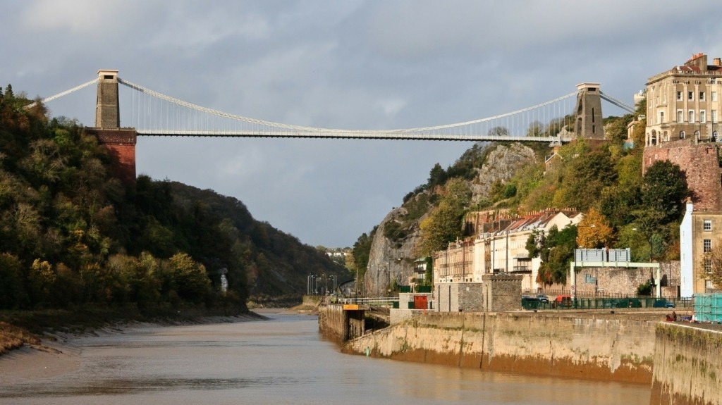 bristol