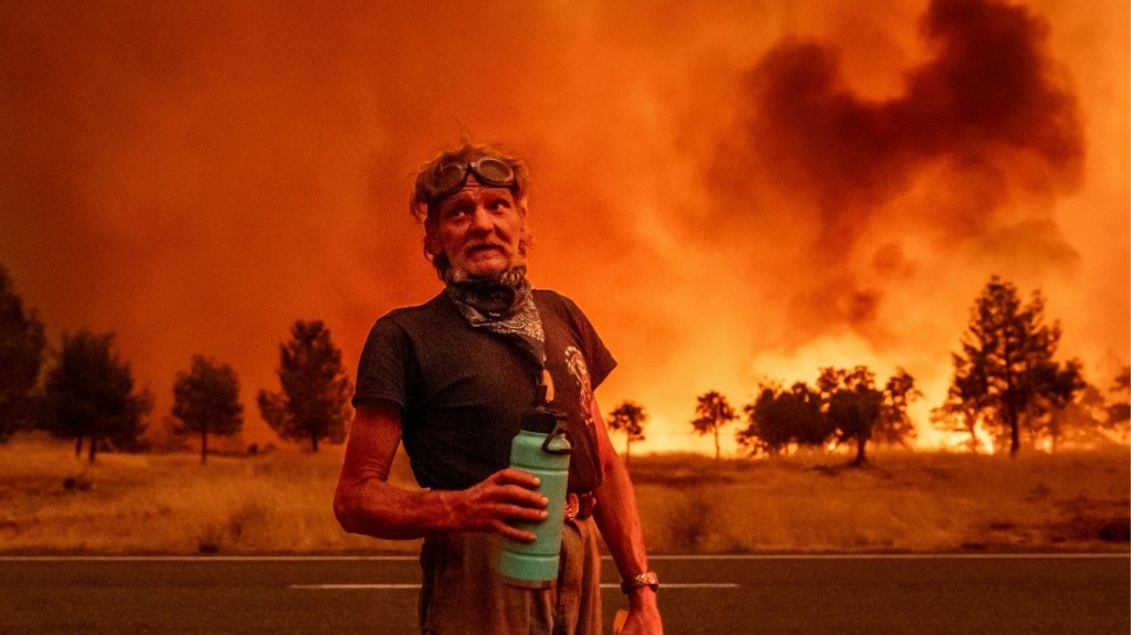california_fire