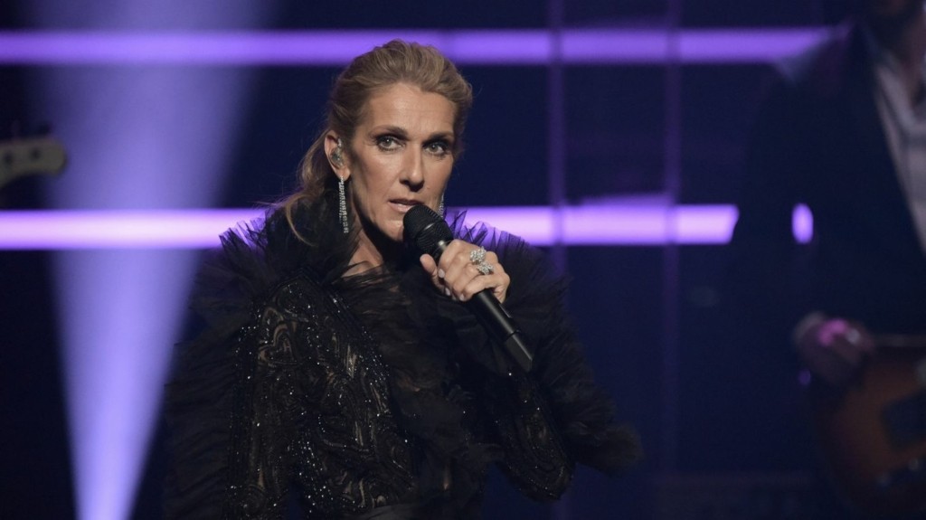 celine-dion-new