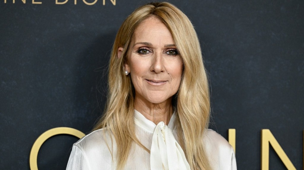 celine-dion-new