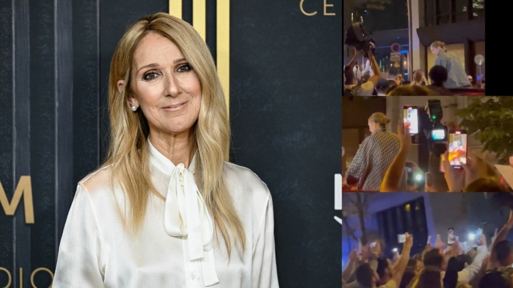 celine-dion-new (2)