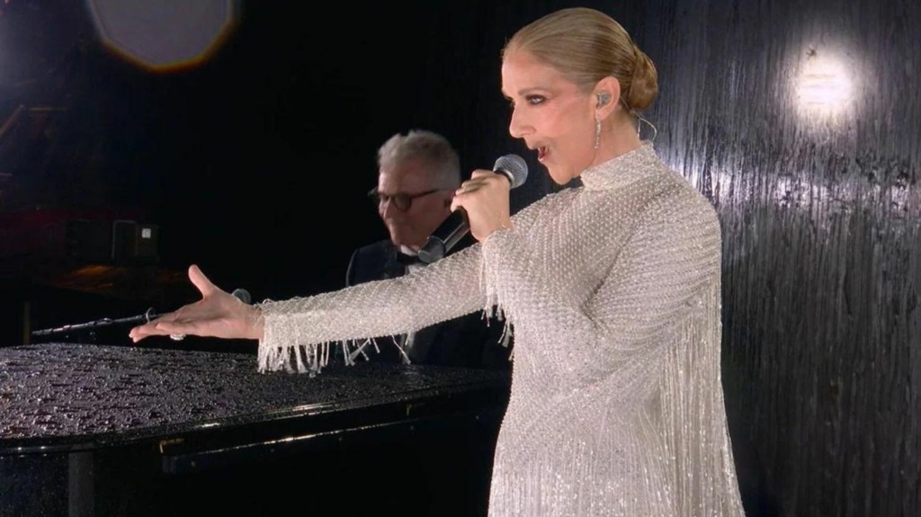 celine_dion