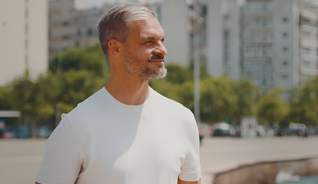 charisteas_0407_1460-820_new